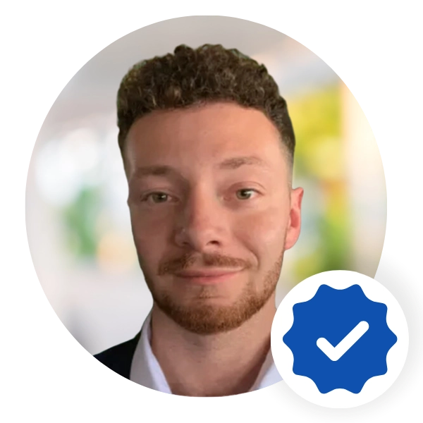 Victoria Ardjoune, Ostéopathe à Eaubonne